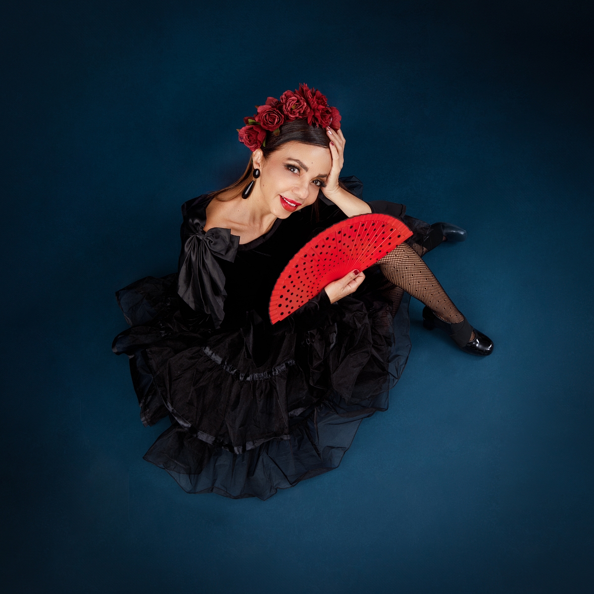 Liliana Colmenares
