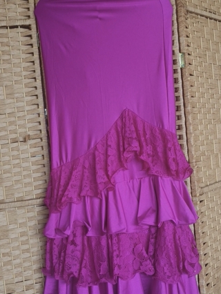 Screenshot_20251117_104614_com_hihonor_photos_SlotAlbumActivity