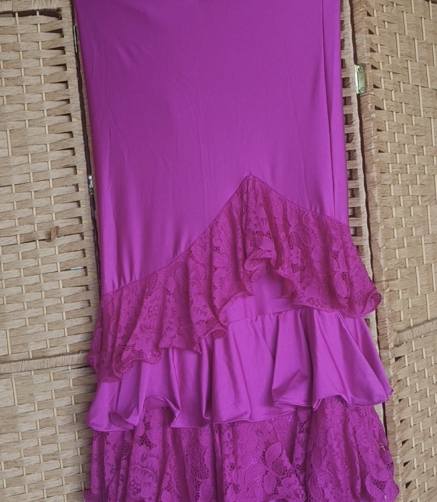 Screenshot_20251117_104614_com_hihonor_photos_SlotAlbumActivity