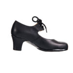 Zapato-Semiprofesional