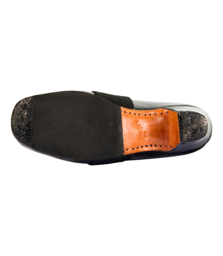 suela-modelo-profesional