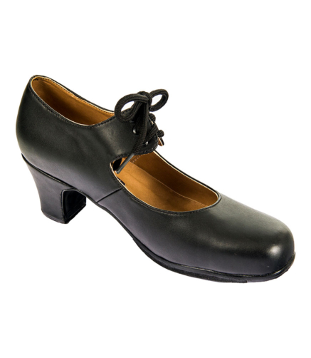 zapato-profesional-negro-cordon