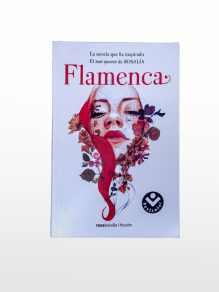 flamenco (7 of 15)