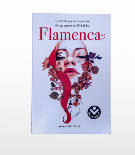 flamenco (7 of 15)